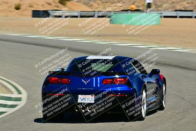 media/Nov-02-2025-Star Car (Sun) [[61724e2e34]]/Orange/Session 2/